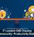 Cloud Platforms Unlock Faster Access to Information