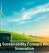 LinkedIn Makes Workplace Skills Easier To Showcase