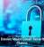 Avoid Costly Business Internet Mistakes