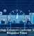 Ransomware Halts Coca-Cola Fairlife Dairy Production