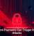 Ransom Payments Can Trigger Repeat Attacks