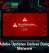 Fake Adobe Updates Deliver Dangerous Malware