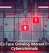 SMEs Face Growing Interest From Cybercriminals