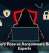 Scammers Pose as Ransomware Recovery Experts