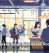 Tech Gives Small Businesses Room To Adapt