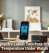 Logitech&rsquo;s Latest Tool Puts Office Temperature Under Watch