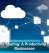 Tech Makes Daily Business Work Easier