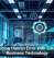 Tech Makes Everyday Business Tasks Easier