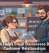 Tech Helps Small Businesses Build Customer Relationships