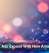 ChatGPT Ads Expand With New Amazon Deal
