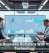 Microsoft Cloud Accounts Targeted in Complex Phishing Campaign