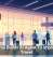 Salesforce Builds AI Agent To Improve TSA Travel