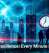 Cyber Resilience: Every Minute Matters