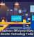 A New Approach to Employee Engagement