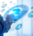 Cloud Computing for Small Businesses