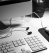 Launching a Successful Digital Marketing Campaign