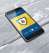 Recovering Trust: Meta’s Refund Initiatives for Advertising Glitch Provide Relief to Affected Advertisers