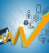 The Power of Data Visualization: Tips for Presenting Complex Data for Better Decision-Making