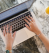 What Business Owners Should Know About Cyber Insurance